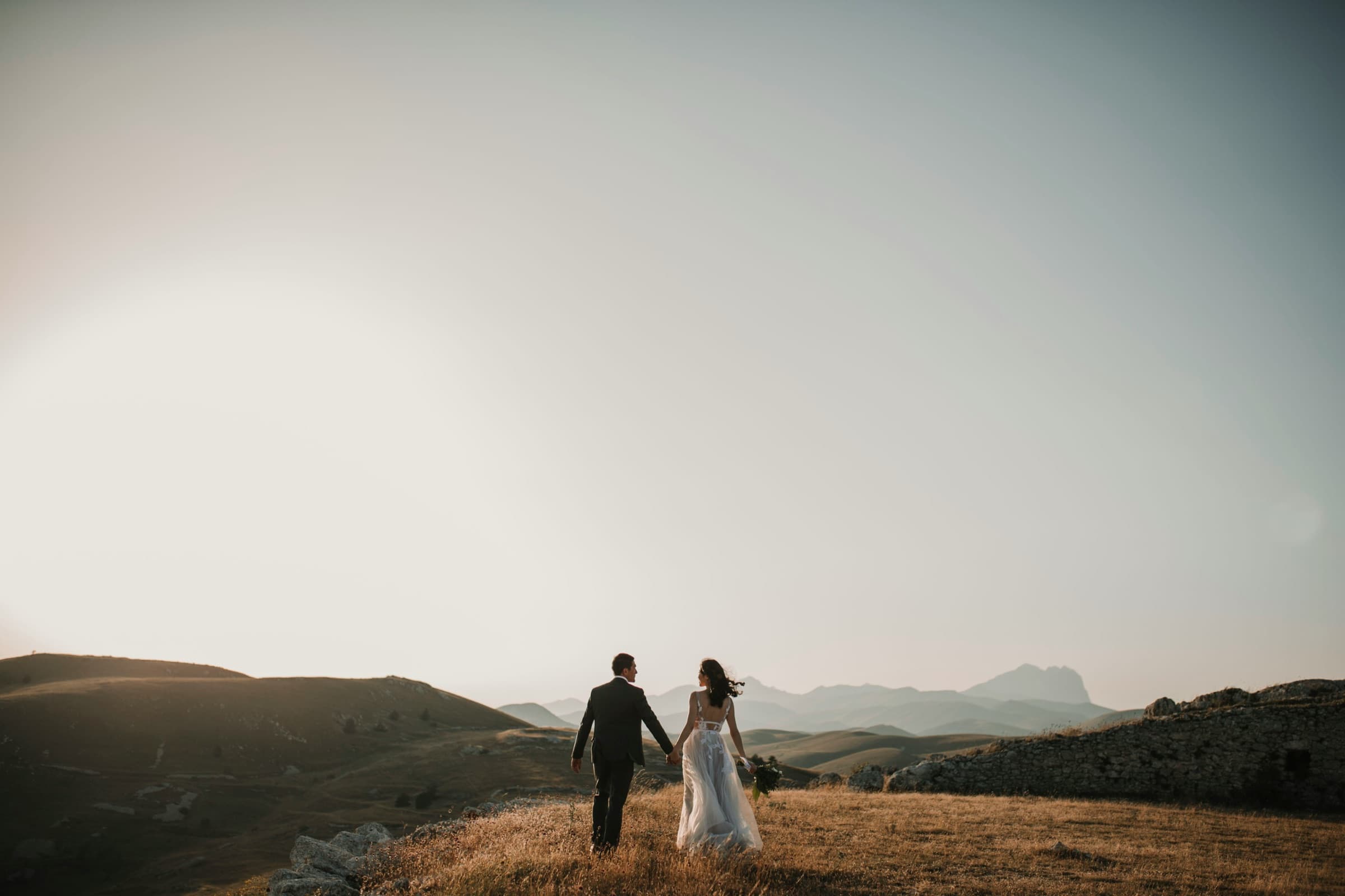 Elison & Patrícia